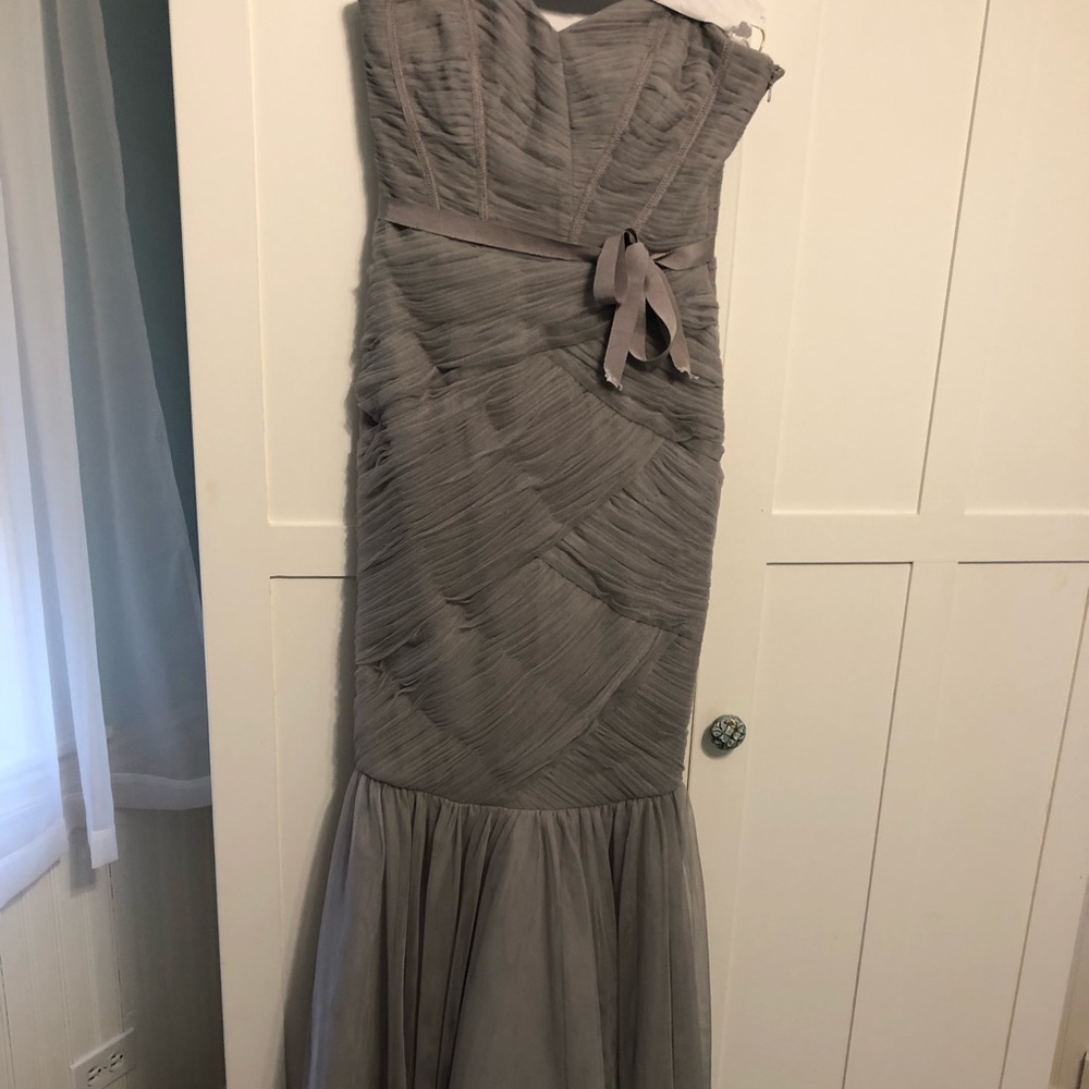 Homecoming/prom dress